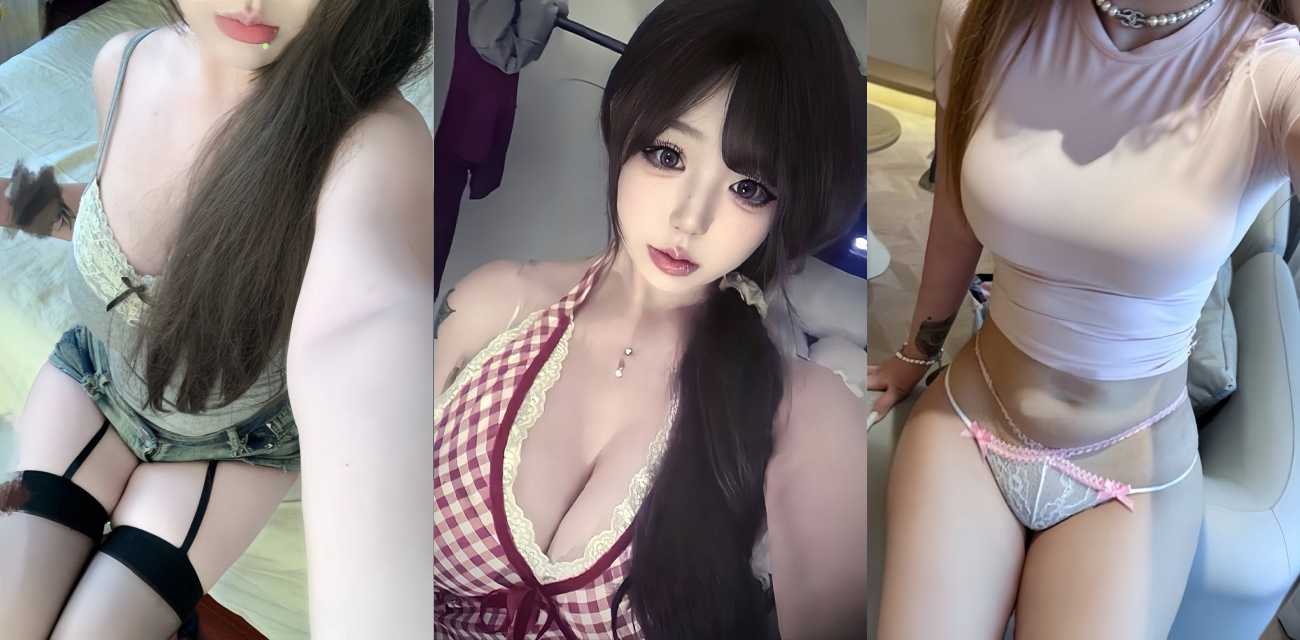 推特巨乳女神【mishuiduozhi03】用假屌阳具和手扣粉嫩小穴自慰喷水高潮不断